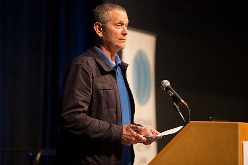 2019 Conference