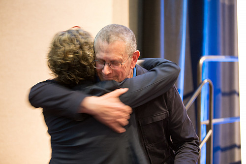 2019 Conference