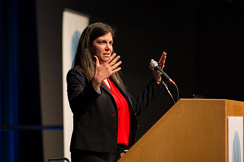 2019 Conference