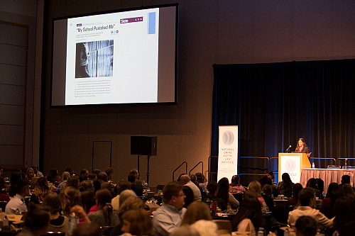 2019 Conference