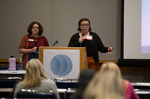 2019 Conference