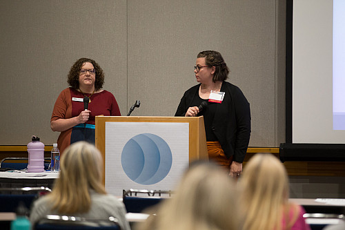 2019 Conference