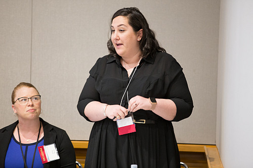 2019 Conference