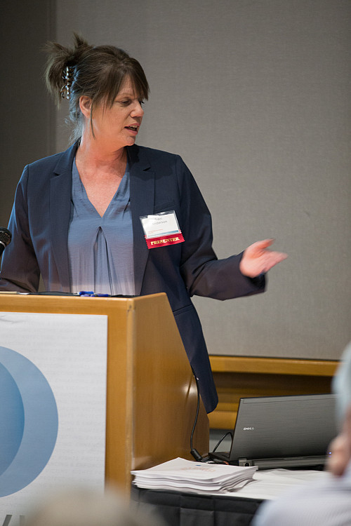 2019 Conference