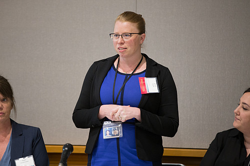 2019 Conference