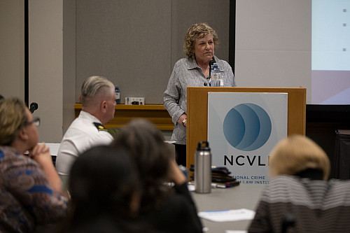 2019 Conference