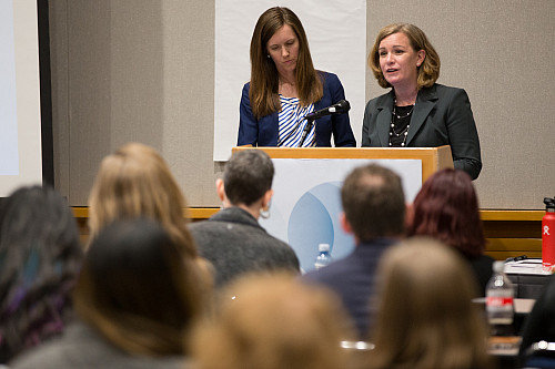 2019 Conference