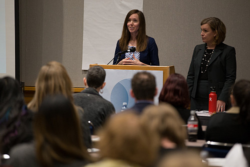 2019 Conference