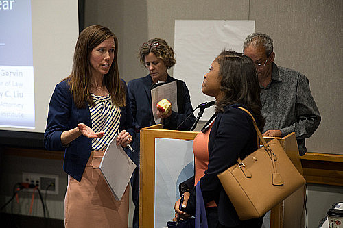 2019 Conference