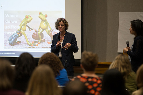 2019 Conference