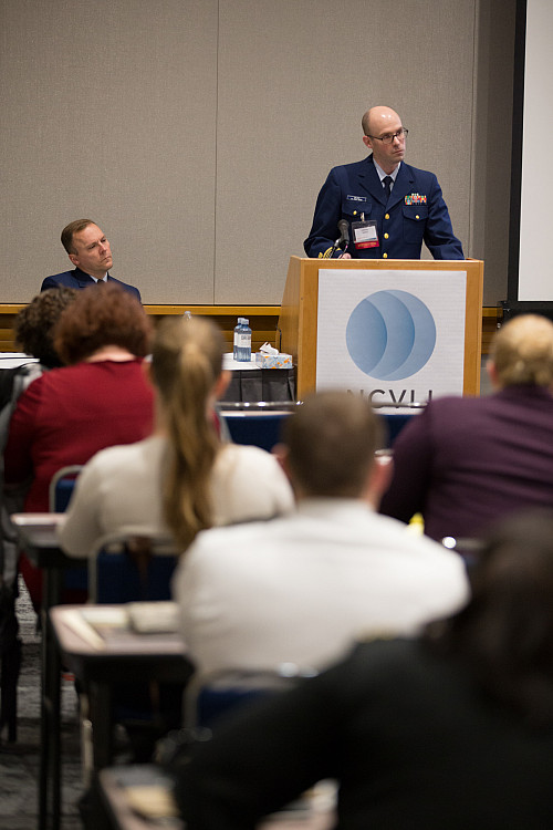 2019 Conference