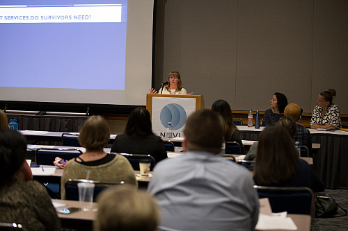 2019 Conference