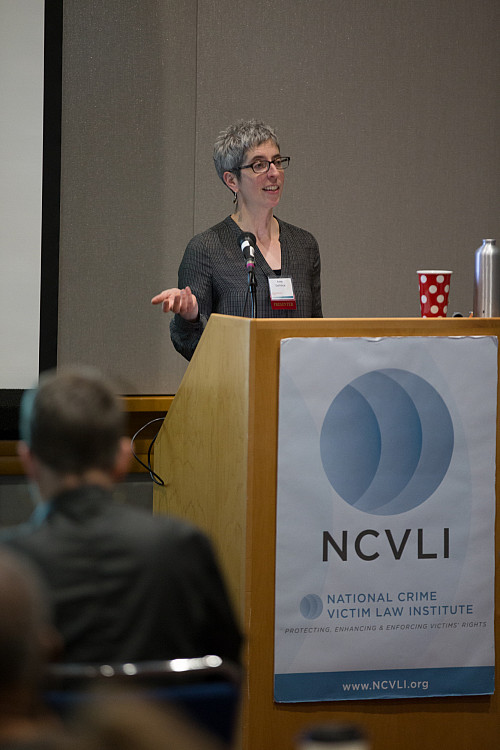 2019 Conference