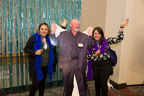 2019 Conference