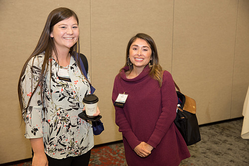 2019 Conference