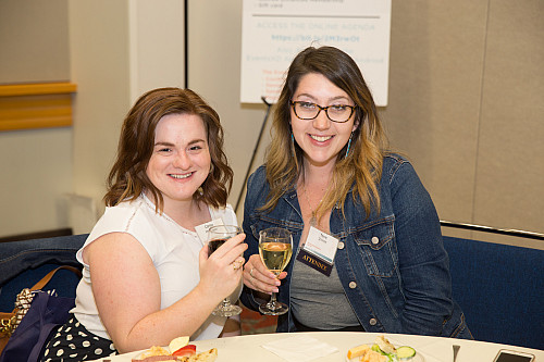 2019 Conference