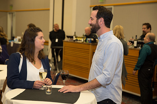 2019 Conference