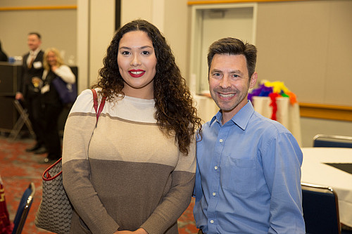 2019 Conference