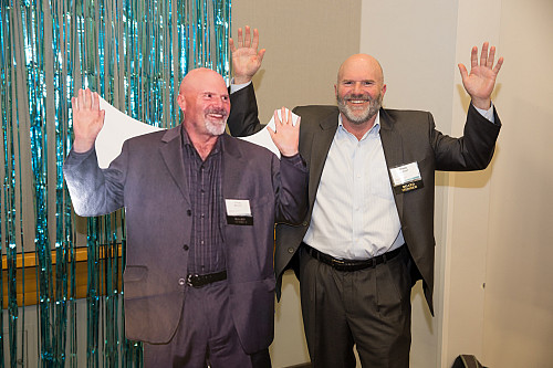 2019 Conference