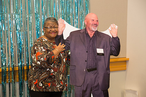 2019 Conference