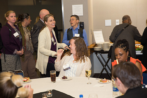 2019 Conference