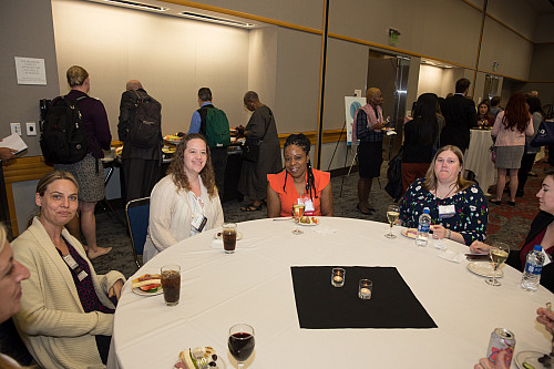2019 Conference
