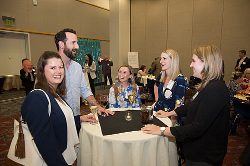2019 Conference