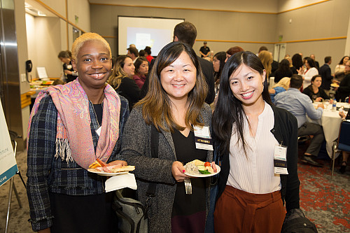 2019 Conference
