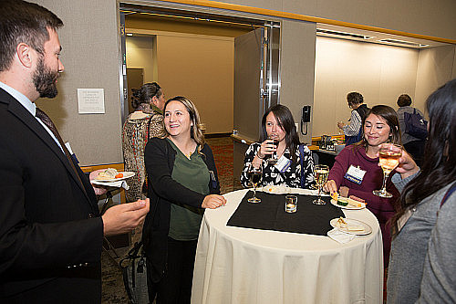 2019 Conference