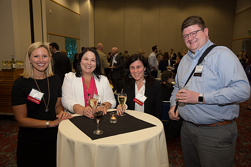 2019 Conference