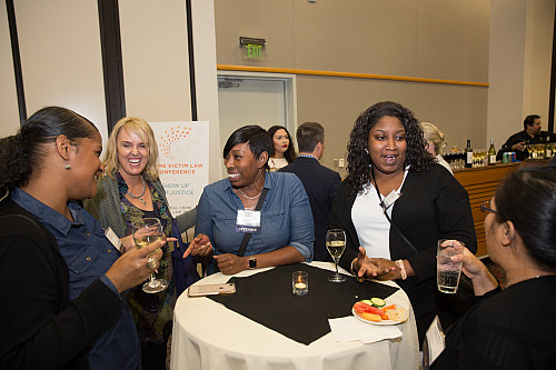 2019 Conference