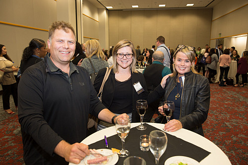 2019 Conference