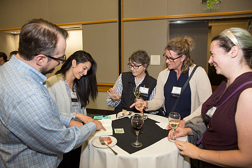 2019 Conference