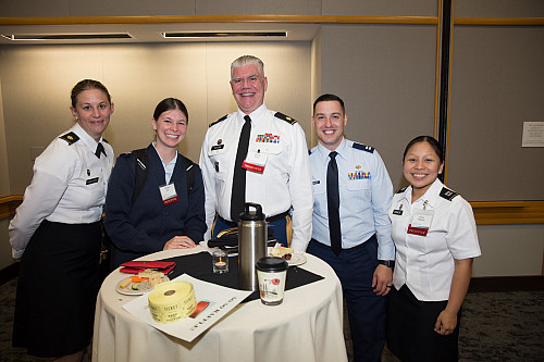 2019 Conference