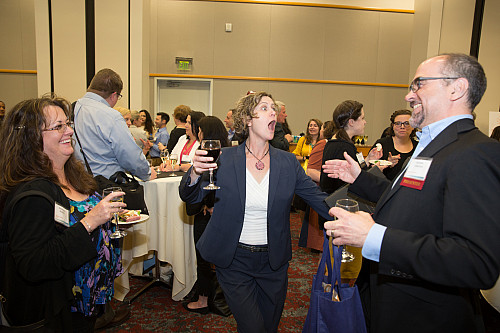 2019 Conference