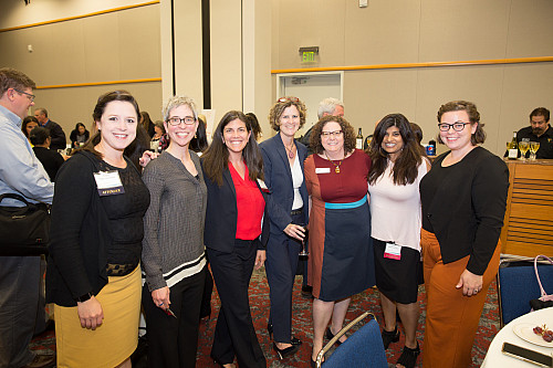 2019 Conference