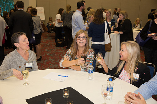2019 Conference