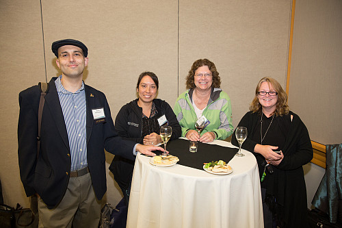 2019 Conference