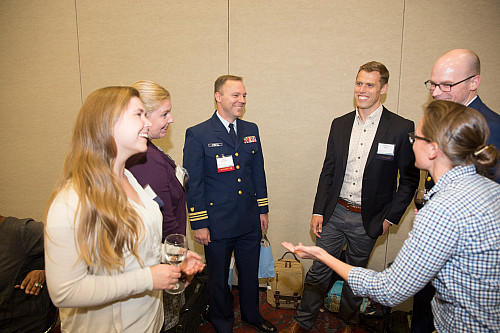 2019 Conference