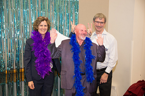 2019 Conference