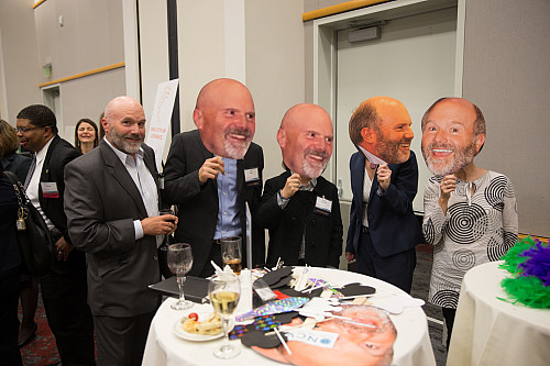 2019 Conference
