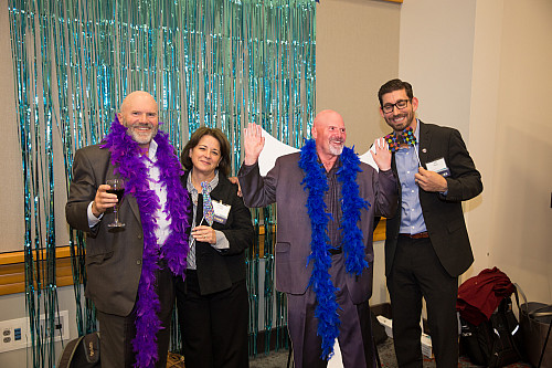 2019 Conference