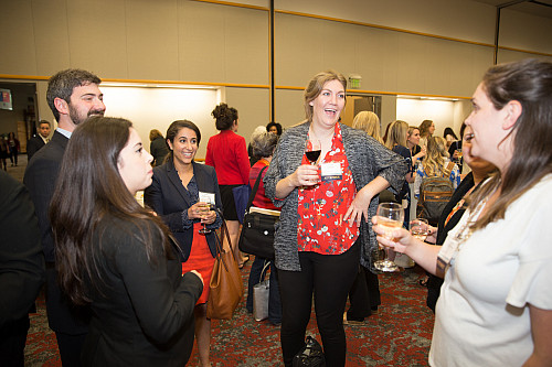 2019 Conference