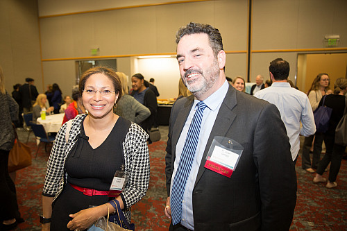 2019 Conference