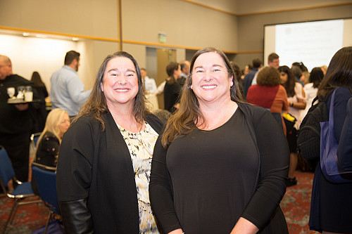2019 Conference