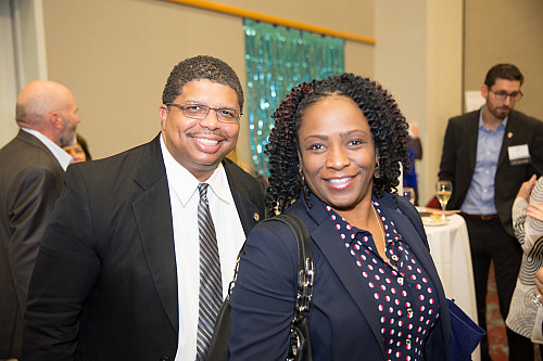 2019 Conference