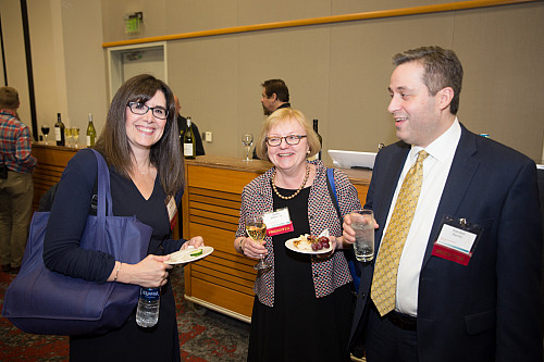2019 Conference