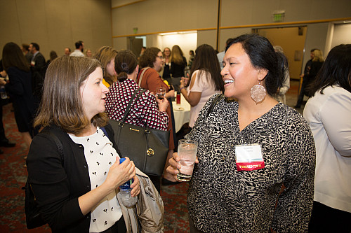 2019 Conference