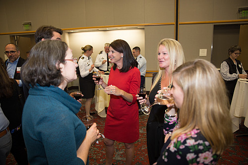 2019 Conference