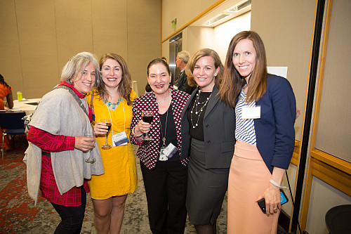 2019 Conference